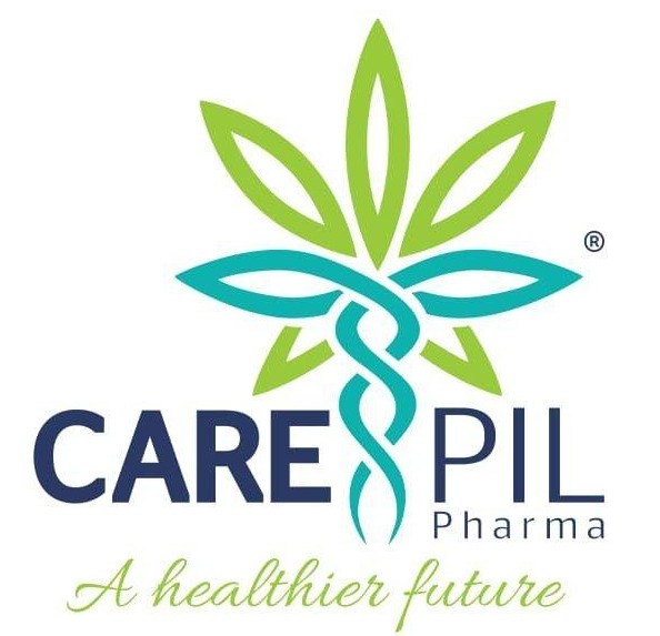 CarePil